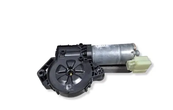 Audi Q5 SQ5 Sunroof motor/actuator 3G9877795F