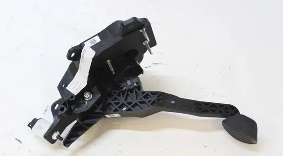 Opel Corsa F Other interior part 98243116805734580 98362368805734580