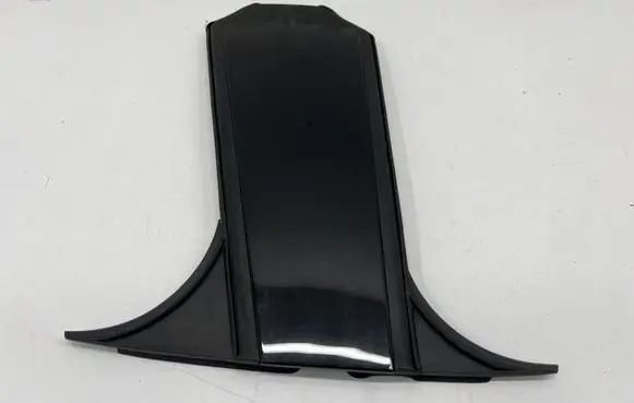 Mercedes-Benz CLA C118 X118 (B) pillar trim (top) A1186980200