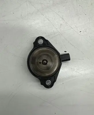 Porsche Macan (95B) Camshaft position sensor 94610505379