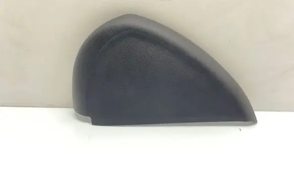 Audi A6 S6 C7 4G Dashboard side end trim 4G0857085