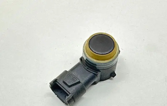 Mercedes-Benz C W205 Parking PDC sensor A0009059300