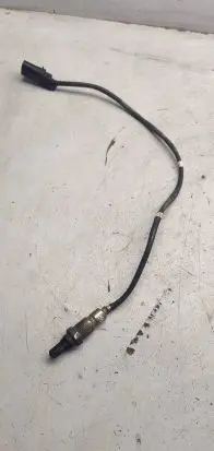 Volkswagen PASSAT B8 Lambda probe sensor 04L906262A