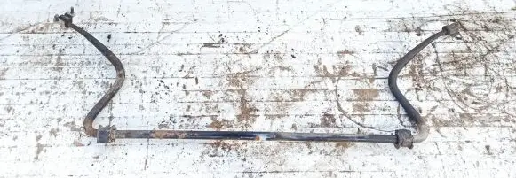 Fiat Doblo Front anti-roll bar/sway bar