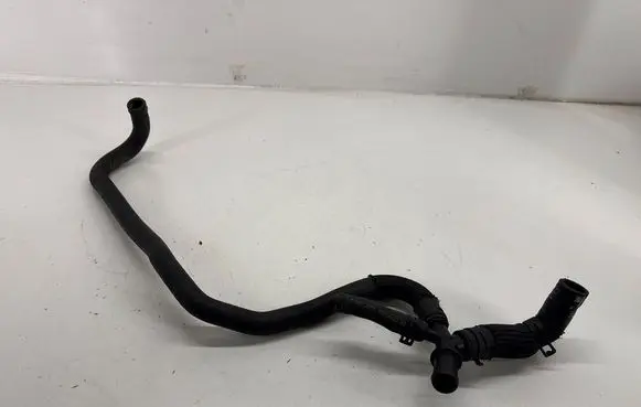 Buick Encore GX I Coolant pipe/hose 24297759 544468543 24044139