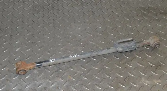Jeep Grand Cherokee (WK) Rear upper control arm/wishbone