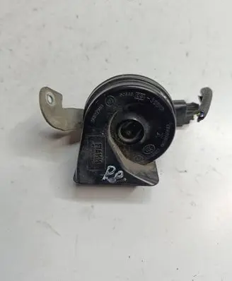 Volvo V40 Horn signal 31283383