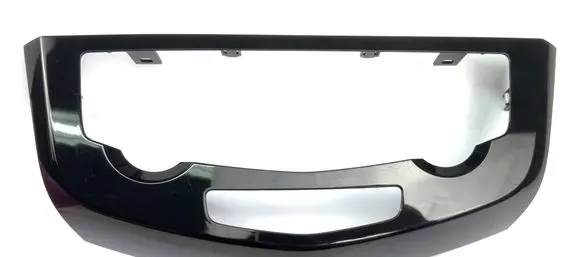 Nissan X-Trail T32 Panel trim 275704BA0A