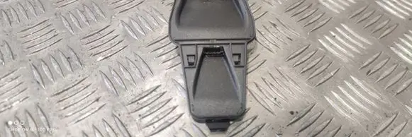 Volvo S60 Windshield/windscreen camera 31387310