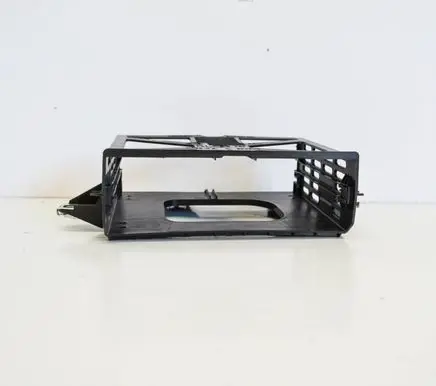 Audi A4 S4 B9 8W Other interior part 8W2857290