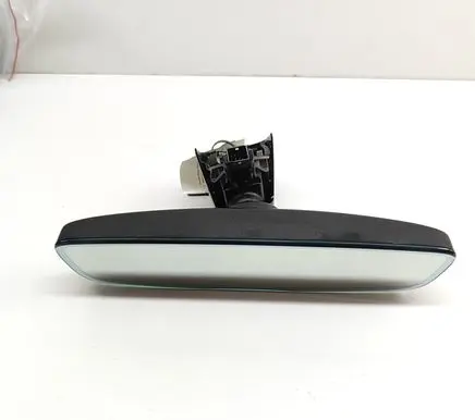 Audi Q5 SQ5 Rear view mirror (interior) 8W0857511F