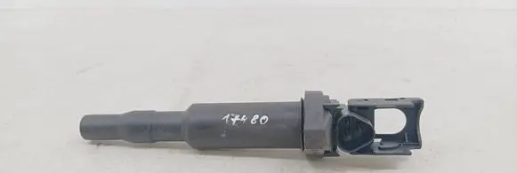 Citroen DS3 High voltage ignition coil 0221504464 LVCL805 12137594938