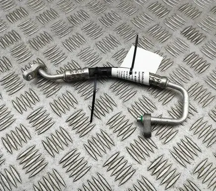 Hyundai IONIQ 6 Air conditioning (A/C) pipe/hose 97764GI500