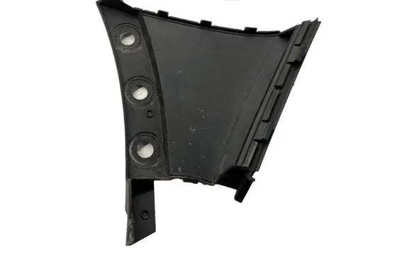 Skoda Scala Radiator trim 657121763A 057121763B 3200201122