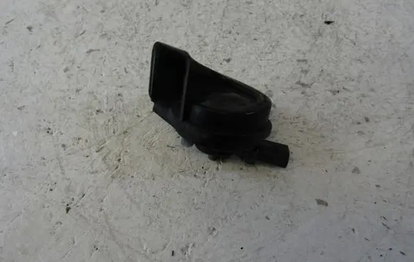 Volkswagen Golf VII Horn signal 5Q0951223D