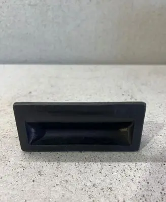 Audi A5 8T 8F Tailgate/trunk/boot exterior handle 5N0827566