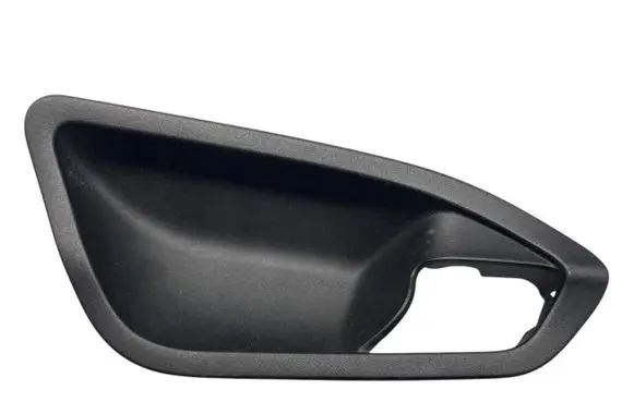 BMW 1 F20 F21 Front door handle cover 14290410