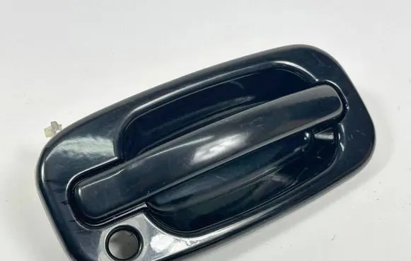 Chevrolet Tahoe Front door exterior handle 15029902