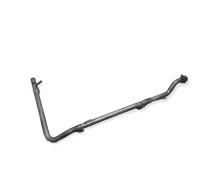 Mitsubishi Pajero Engine coolant pipe/hose