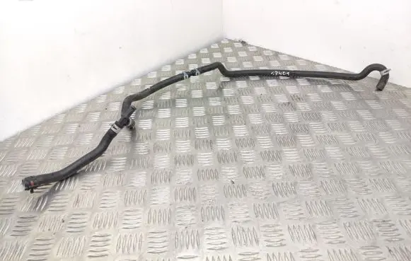 Toyota Corolla E210 E21 Engine coolant pipe/hose