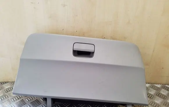 Honda Insight Glove box lid/cover 77500TM8A021