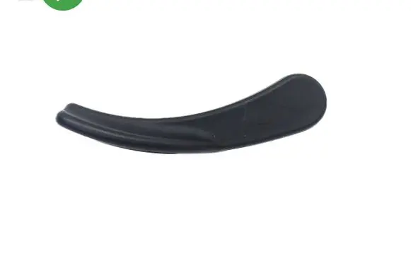 Mercedes-Benz SLK R171 Seat adjustment handle 