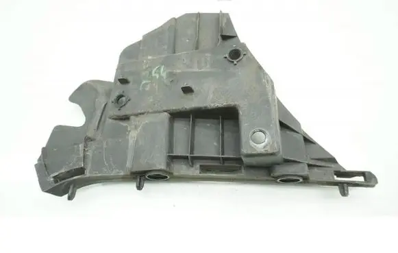 Volvo V70 Front bodywork piece 31265344