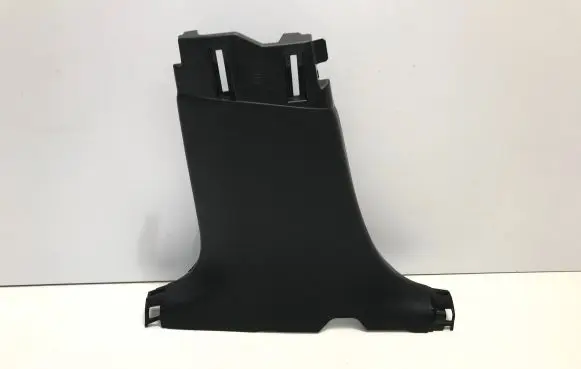 Mazda CX-60 (B) pillar trim (bottom) KBB368230 K6269