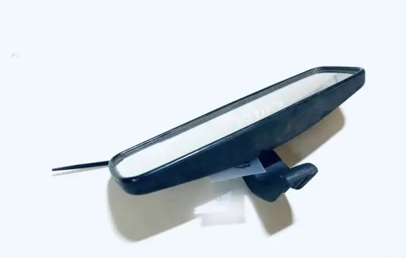 Renault Laguna I Rear view mirror (interior) e200708