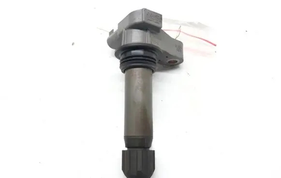 Suzuki Grand Vitara II High voltage ignition coil 099700-1510