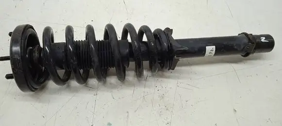 Honda Accord Front shock absorber/damper