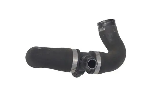 BMW 4 F32 F33 Engine coolant pipe/hose 4615722