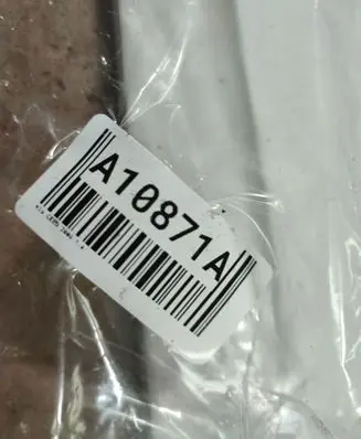 KIA Ceed Front door sensor 93580