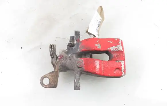 Alfa Romeo GT Rear brake caliper 