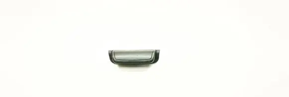 Toyota Avensis T270 Tailgate trunk handle 7464951010 7464105030