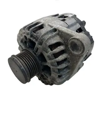 Opel Insignia A Generator/alternator 13502581 130301184826 2650799A