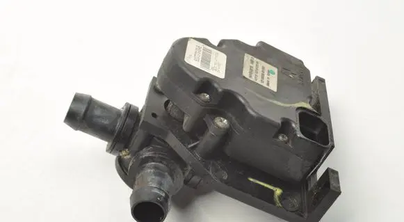 Tesla Model S Water pump 600737000B