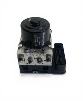 Porsche Macan (95B) ABS Pump 95B614517T 95B907379T