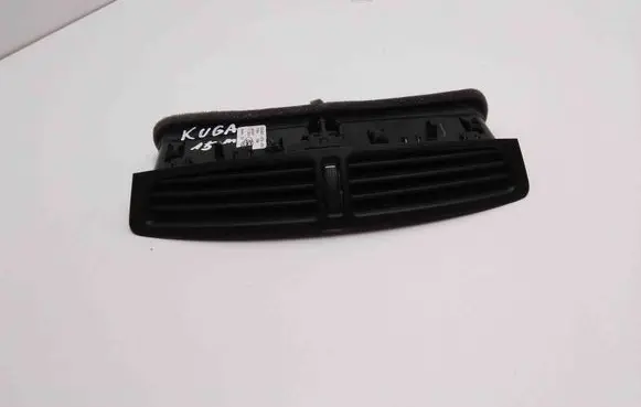 Ford Kuga II Dashboard air vent grill cover trim AM51R01815ACW