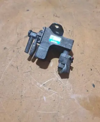 Mazda 6 Turbo solenoid valve 1397000700