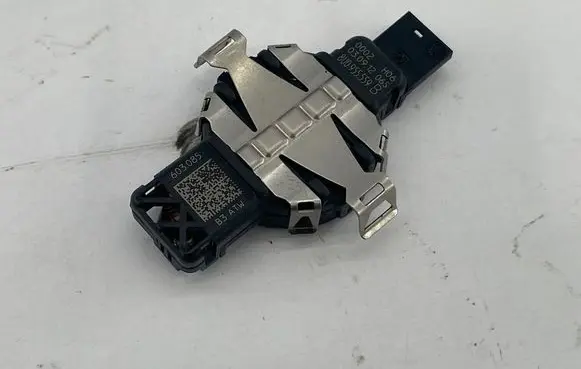 Audi A7 S7 4G Rain sensor 8U0955559B