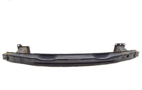 Audi Q3 8U Rear bumper support beam 8U0807006 8U0807003