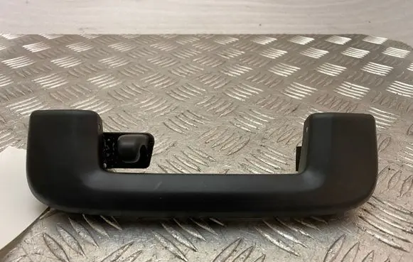 Volvo XC90 Rear interior roof grab handle 31305679