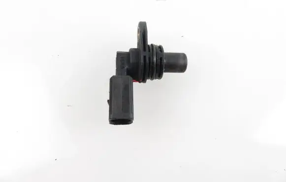 Volkswagen Polo III 6N 6N2 6NF Camshaft speed sensor 030907601