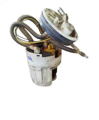 Audi A6 S6 C5 4B In-tank fuel pump 4B0906087S