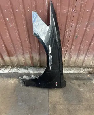 Audi A6 S6 C7 4G Fender