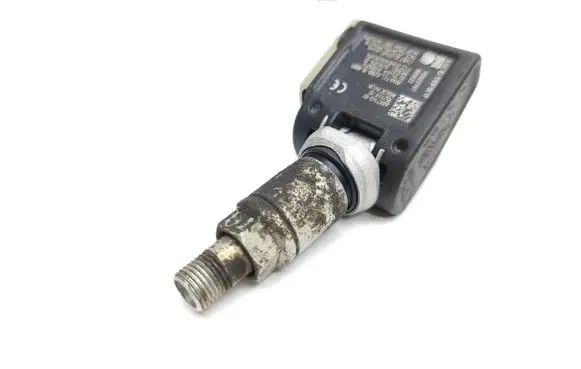 BMW X3 G01 Tire pressure sensor 6887140