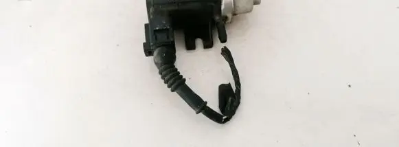 Ford Galaxy Turbo solenoid valve 1J0906627A 72290325