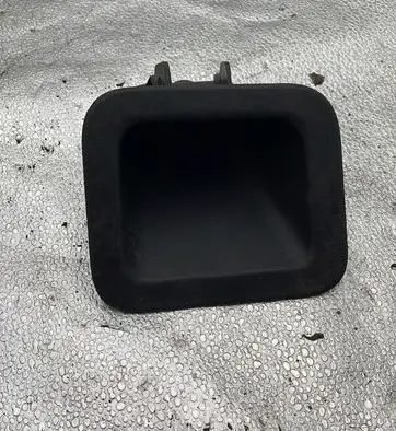 Opel Insignia A Other interior part 13222393 888194656