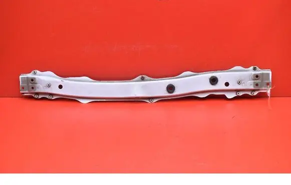 Toyota Aygo AB10 Front bodywork piece 571610H020